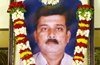 Tribute programme marking the death anniversary of Vinayak Baliga to be held tomorrow